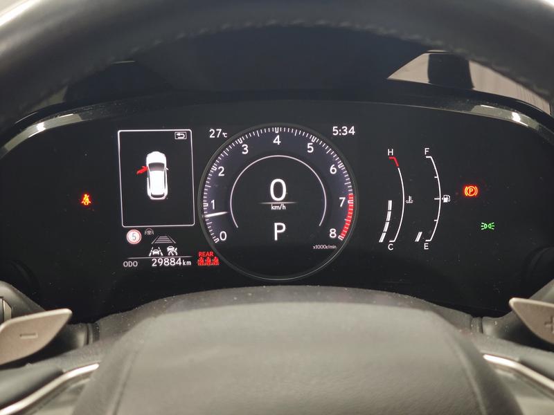 Lexus Lexus NX 2024