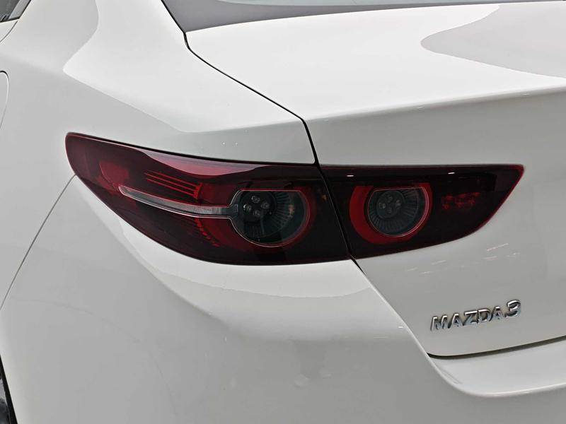Mazda Mazda 3 Axela 2023