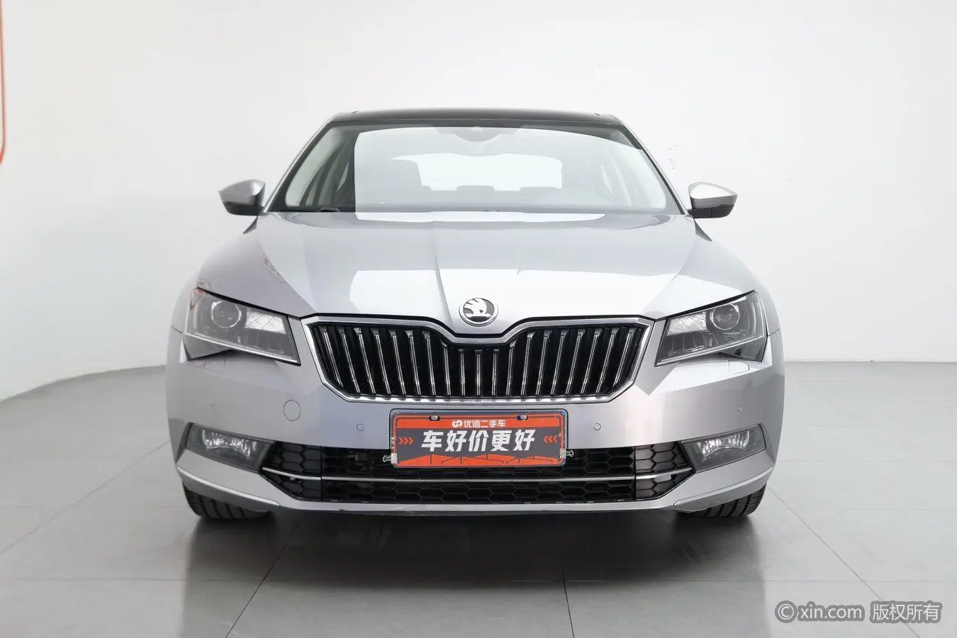 Skoda Speed pie ZI330 DSG Smart Edition