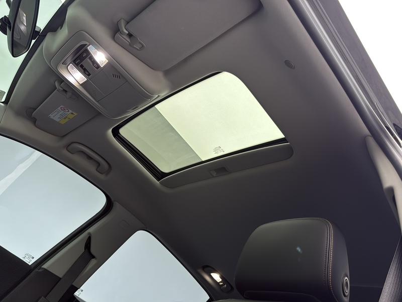 Chevrolet Explorer 2018