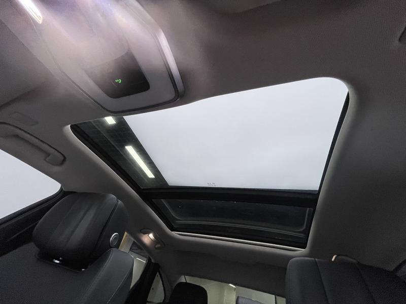 Hongqi Red Flag H9 2020