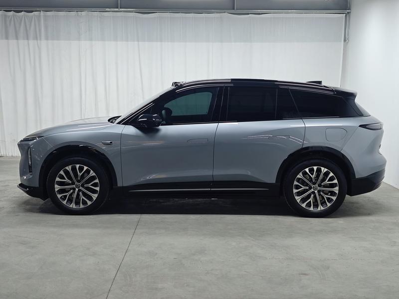 NIO NIO ES6 2025