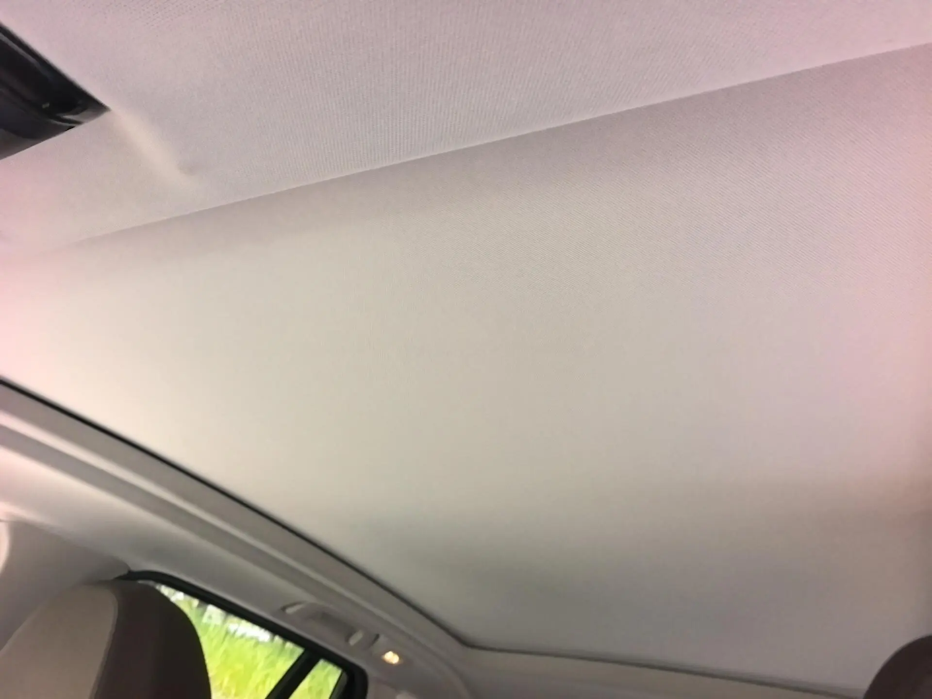 BMW BMW X3 xDrive28i M sports suit