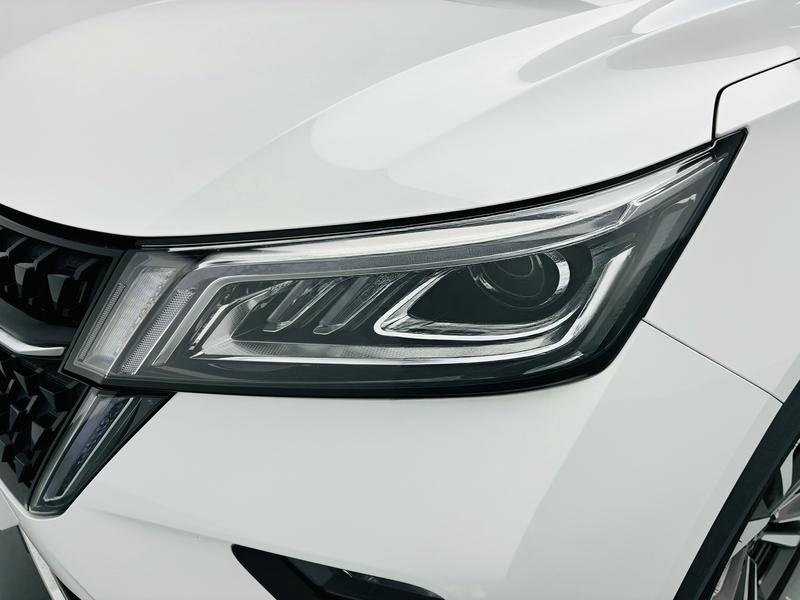 Wuling Wuling Xingchen 2022