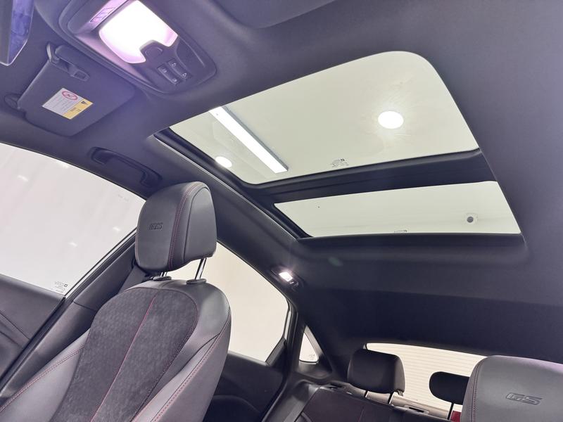 Buick Verano 2022