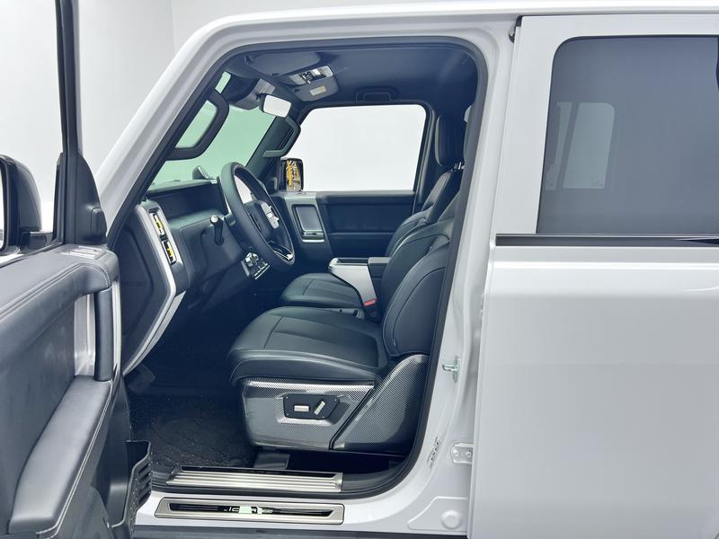 iCAR ICAR Super V23 2025