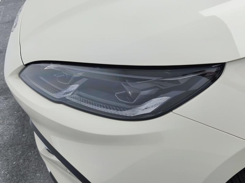 BYD Seal 06DM 2025