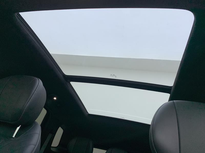 Chery Ruihu 9 2025