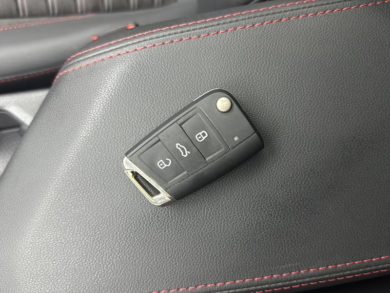Volkswagen Lavida 2023