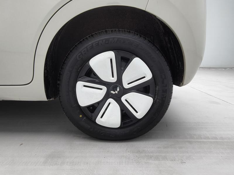 Wuling Wuling Hongguang MINIEV 2025