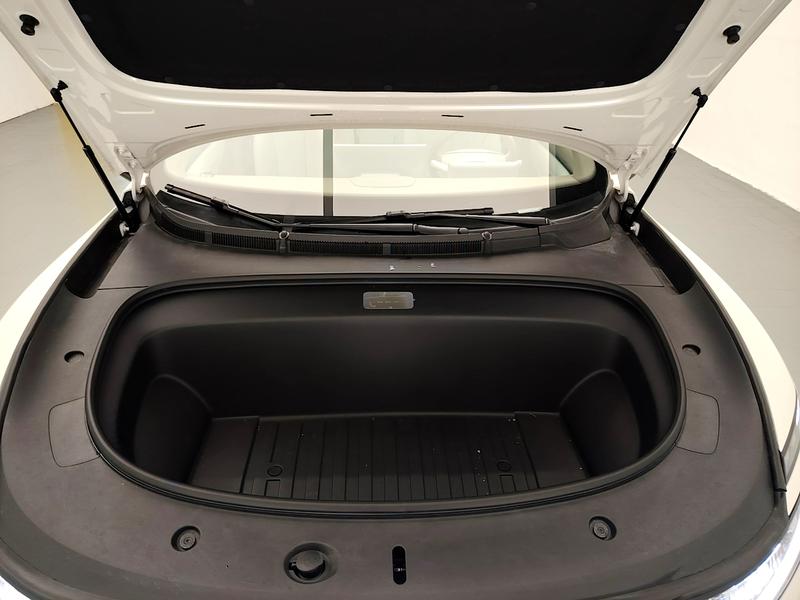 Changan Qiyuan Changan Qiyuan A06 2026