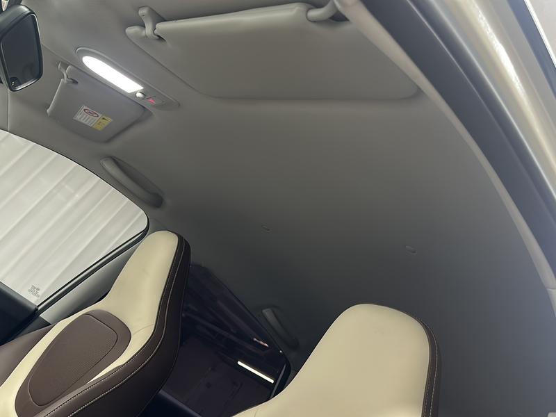Wuling Wuling Binguo 2023