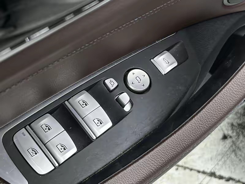 BMW BMW X3 2019