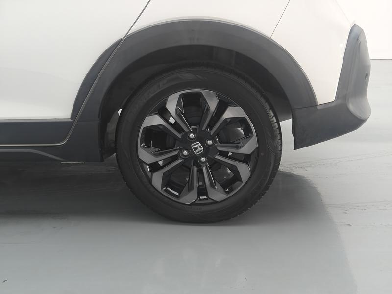 Honda Honda LIFE 2020