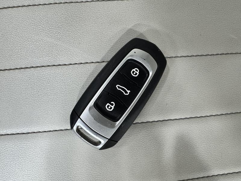 Geely Galaxy panda 2025