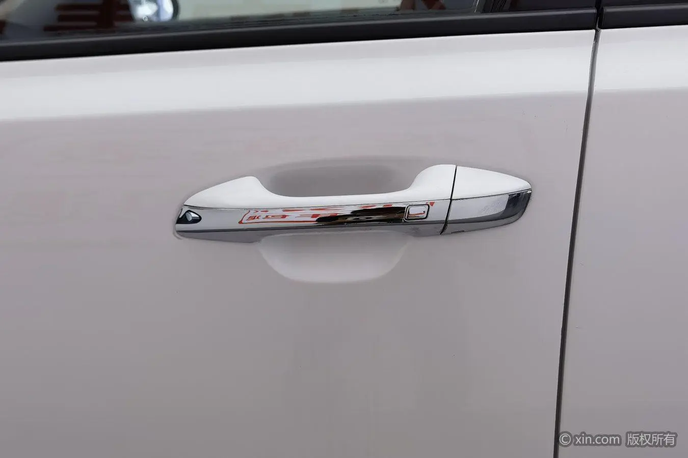 Kia Kia K5 2.0L automatic LUX