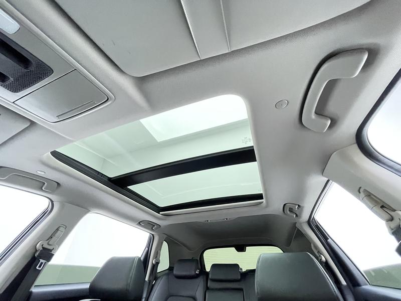 Honda Honda CR-V 2024