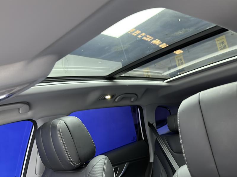 Chery Tiggo 8 PLUS 2024