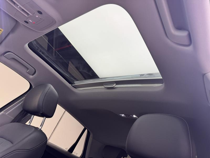 Audi Audi Q2L 2018