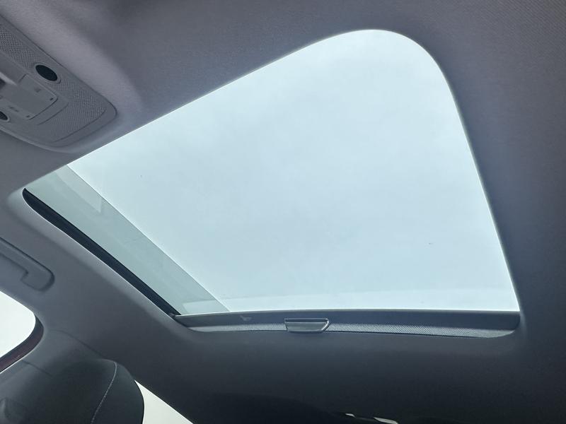 Audi Audi Q2L 2018