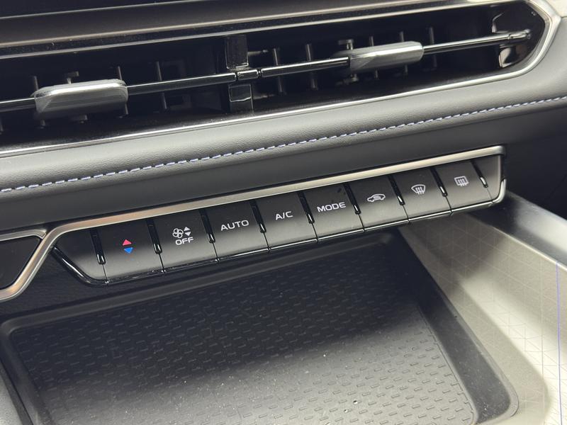 Geely Geely Preface 2025