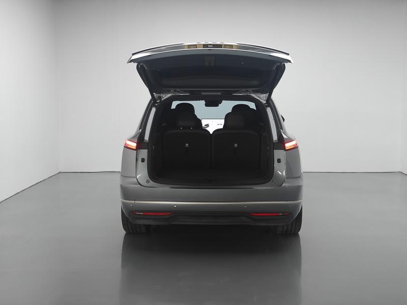 ONVO Ledo L90 2025