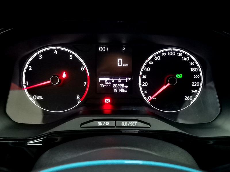 Jetta Jetta VS5 2022