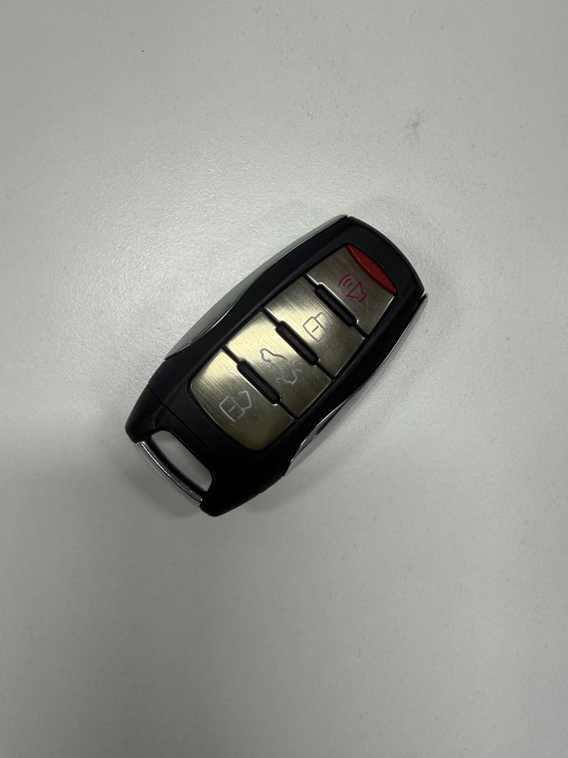 Haval Haval H6 2021