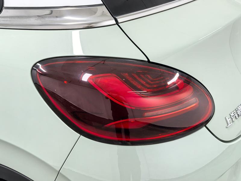 Wuling Wuling Binguo 2023