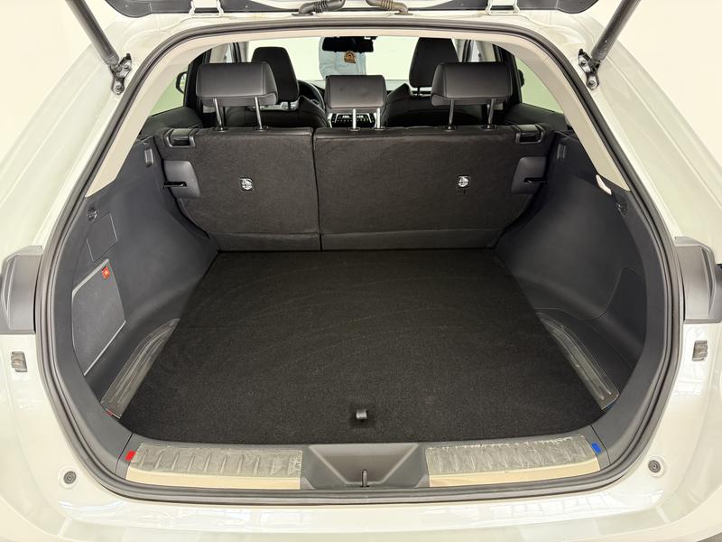 Toyota Venza  2023
