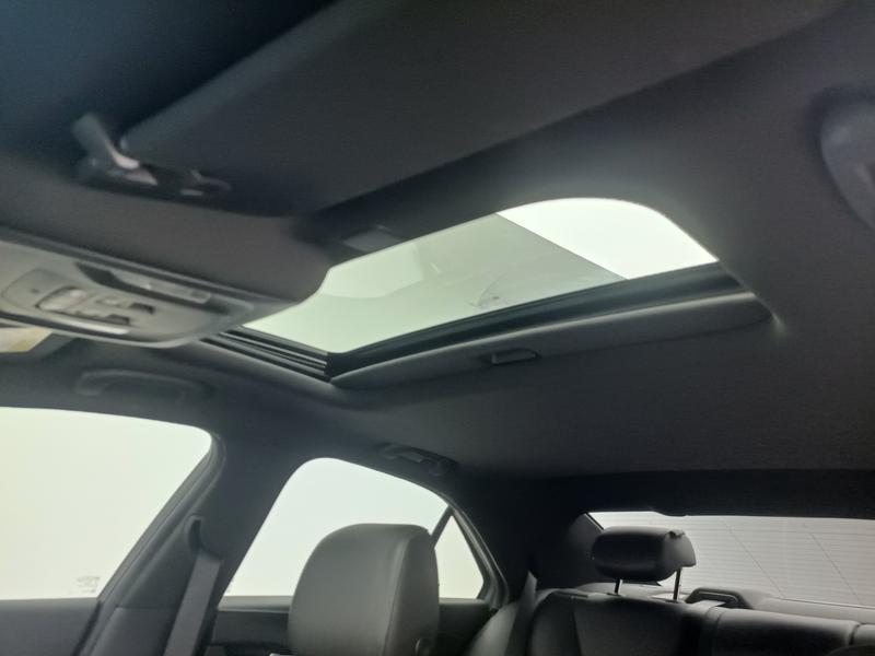 Cadillac Cadillac CT4 2023