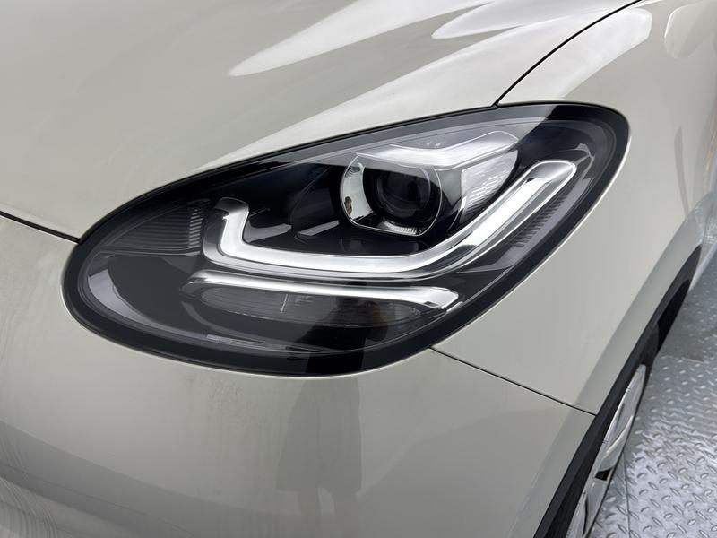 Wuling Wuling Binguo 2023