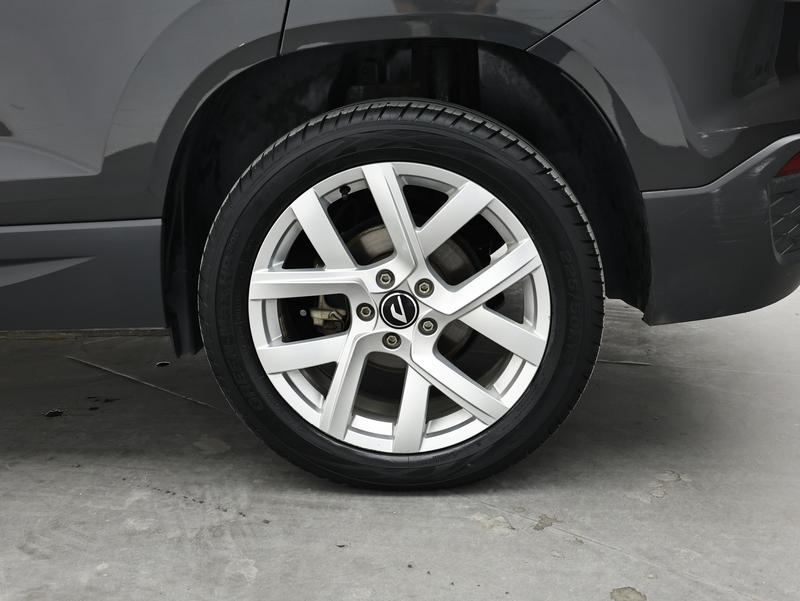 Jetta Jetta VS5 2023
