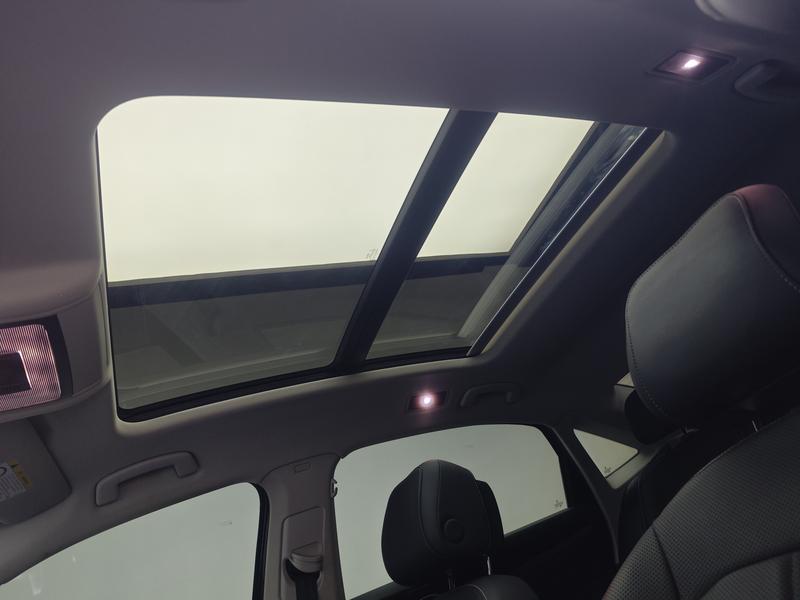 Volkswagen Passat 2025