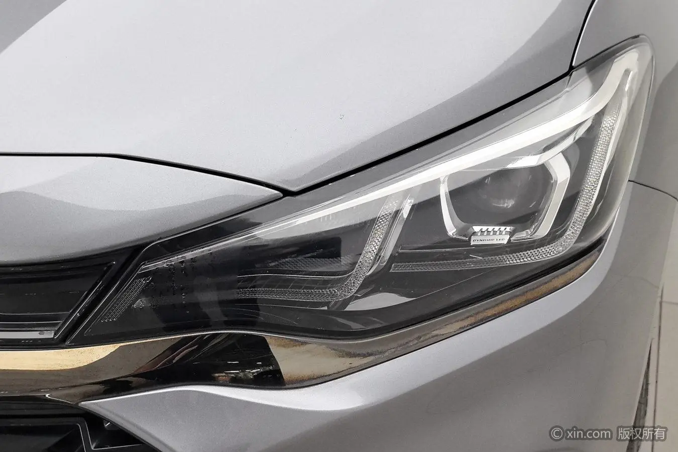 Chevrolet Cruze RS 330T Automatic Fun Version