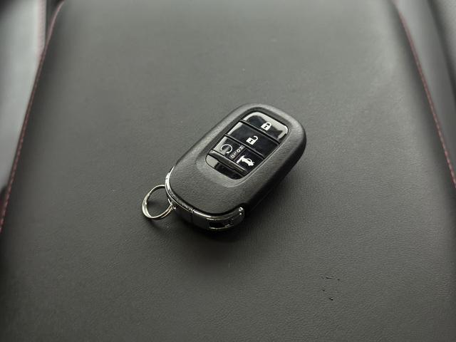 Honda Accord 2023