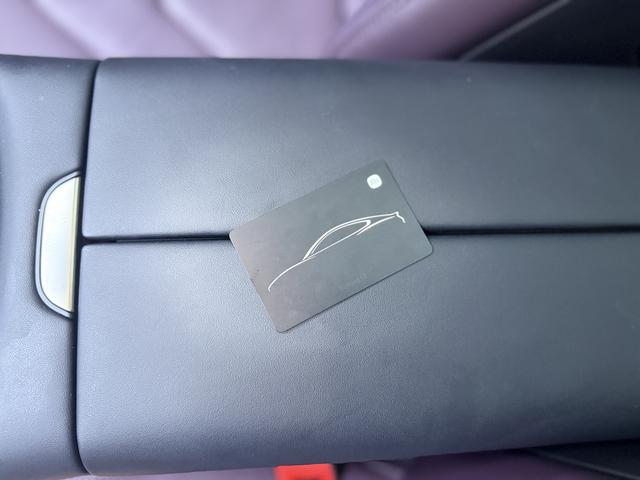 Xiaomi Auto Xiaomi SU7 2024