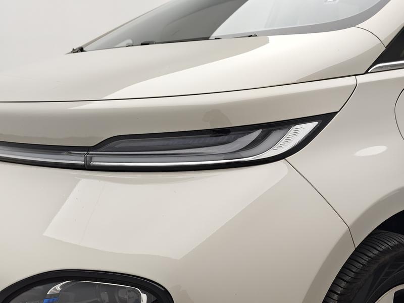 Baojun Yunduo 2023