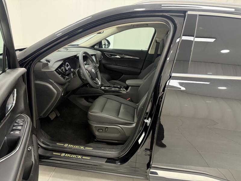Buick Encore S 2023