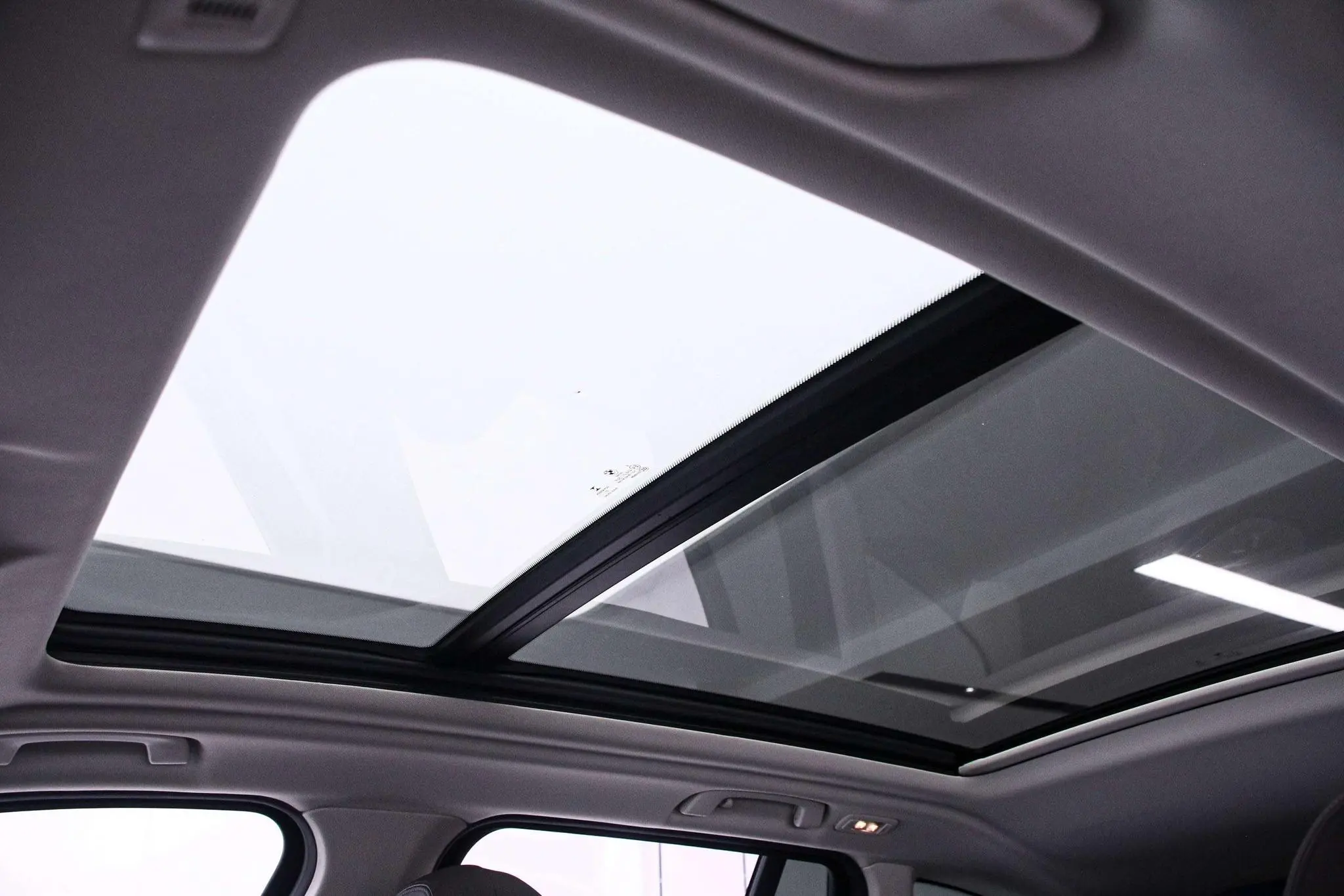BMW BMW X3 xDrive30i Leading M Yao Ye Set