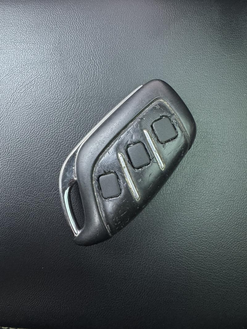 Roewe Roewe RX5 2020