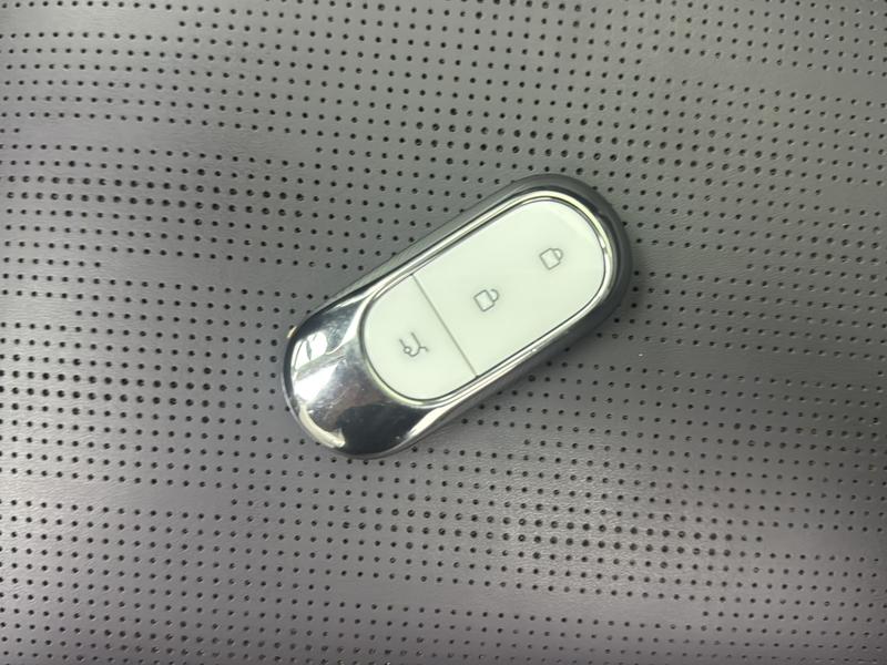 Leapmotor Zero Run B10 2025