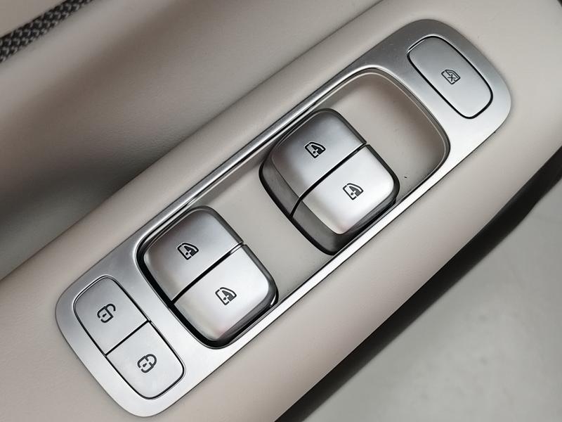 Changan Qiyuan Changan Qiyuan Q05 2026