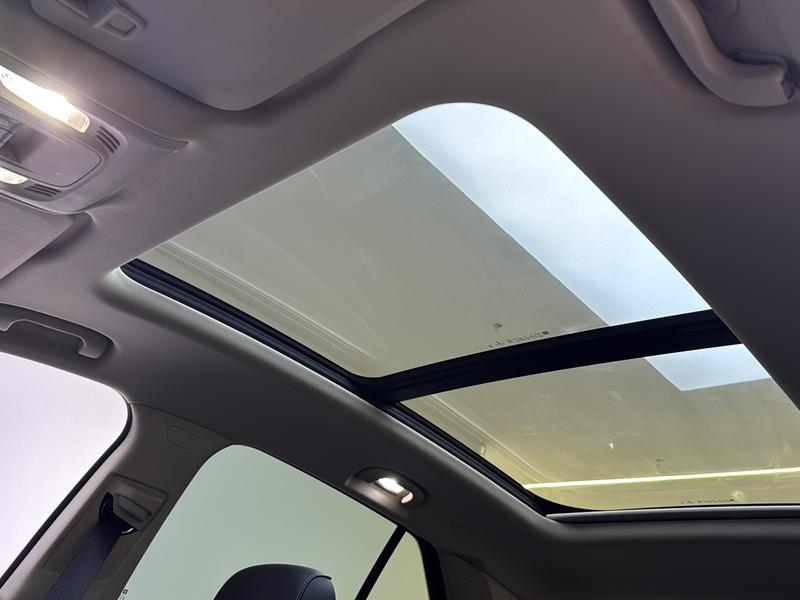 Buick Encore S 2022