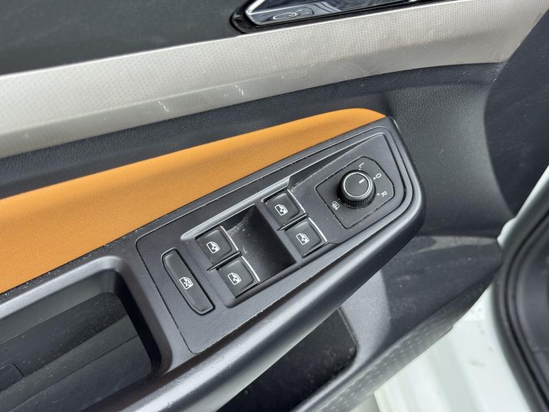 Volkswagen Bora 2023