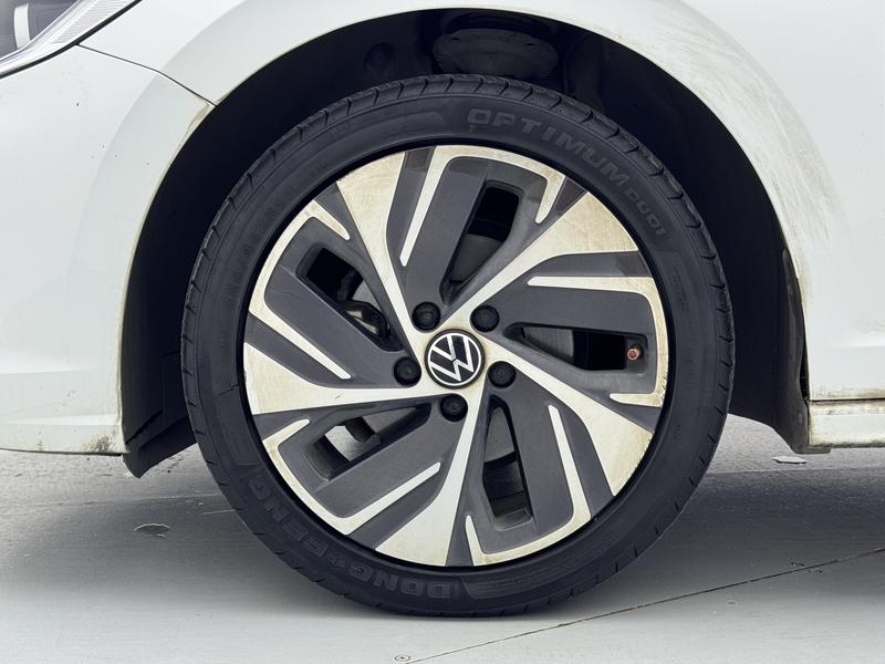 Volkswagen Bora 2023
