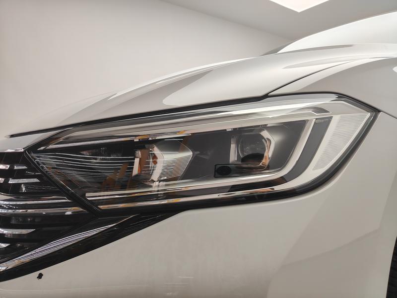 Volkswagen Sagitar 2023
