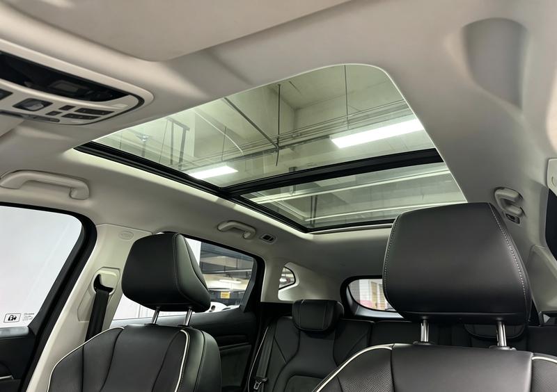 Haval Haval H6 2023