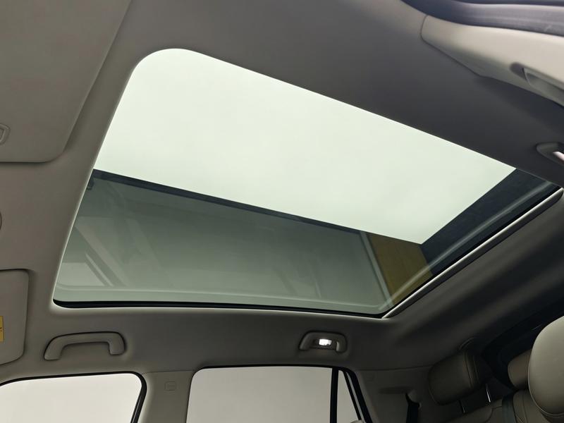 Trumpchi GAC Trumpchi GS4 2024