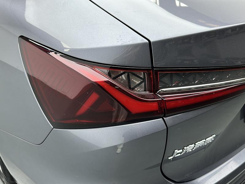 Roewe Roewe i5 2026